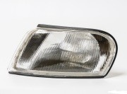 Указатель поворота 442-1503L-UE DEPO