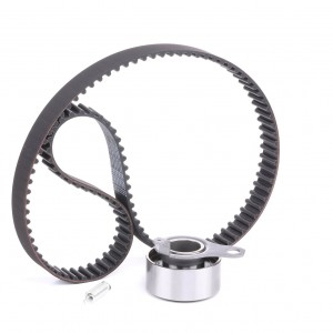Комплект ремня ГРМ VKMA91005 SKF