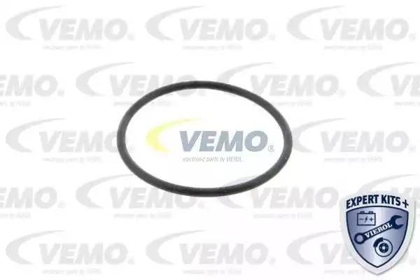 Термостат, охлаждающая жидкость V30-99-0109 VEMO