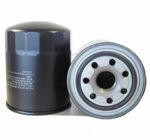 Масляный фильтр SP1000 ALCO FILTERS