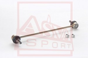 Стойка стабилизатора 0523-004 ASVA