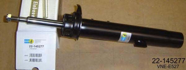 Опора амортизатора VNEE527 BILSTEIN