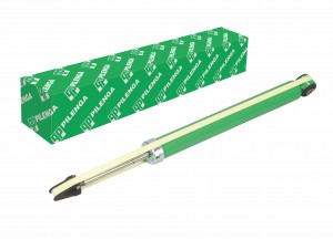 Амортизатор подвески SH-P0104-G PILENGA