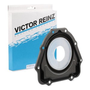 Уплотняющее кольцо, коленчатый вал 81-90051-00 VICTOR REINZ