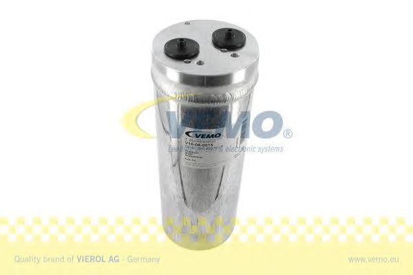 Осушитель, кондиционер V10-06-0015 VEMO
