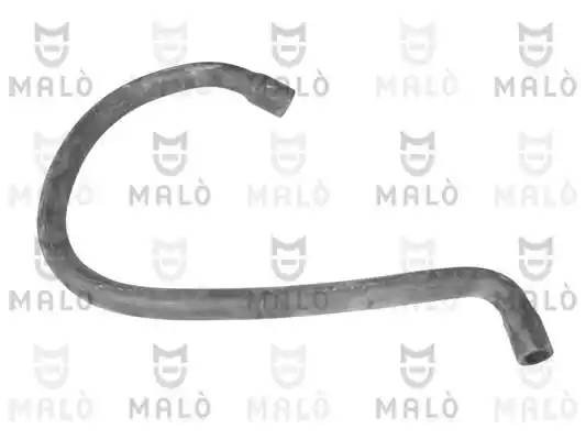 Водопровод 7680 MALO