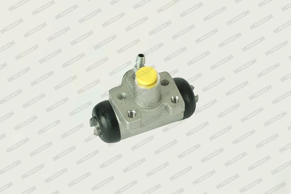 Колесный тормозной цилиндр FHW4192 FERODO