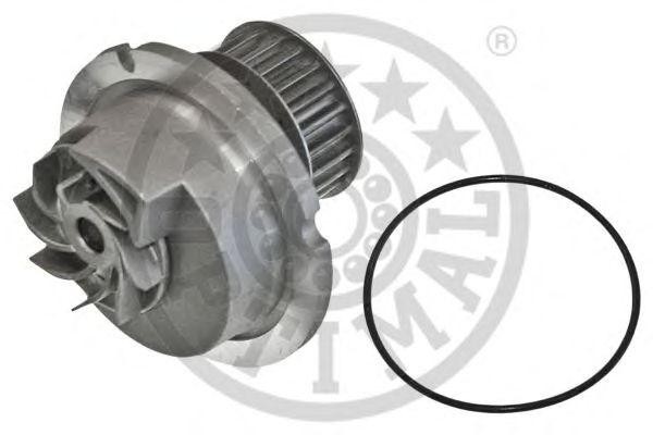 Водяной насос AQ-1505 OPTIMAL