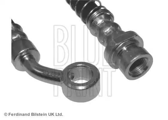 Тормозной шланг ADG053164 BLUE PRINT