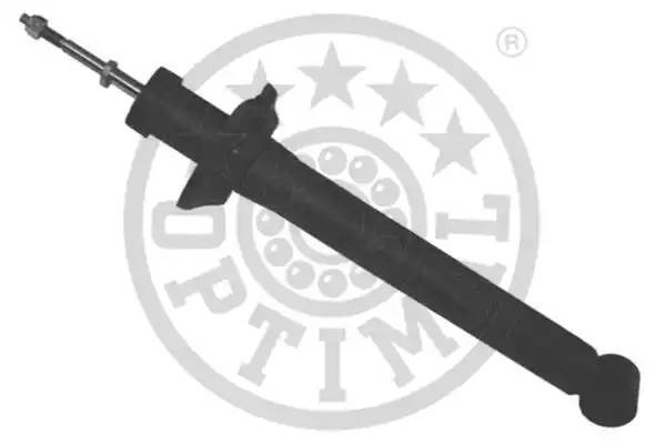 Амортизатор A16878H OPTIMAL