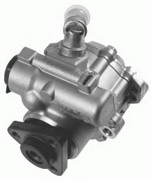 Гидравлический насос, рулевое управление 2846 101 ZF