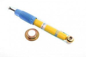 Амортизатор BE5A964 BILSTEIN