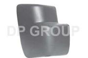 Деталь BP1963R DP GROUP