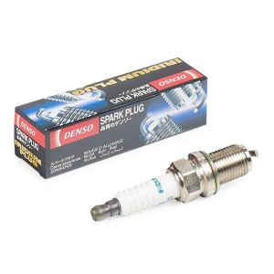 Свеча зажигания SK16PRL11 DENSO
