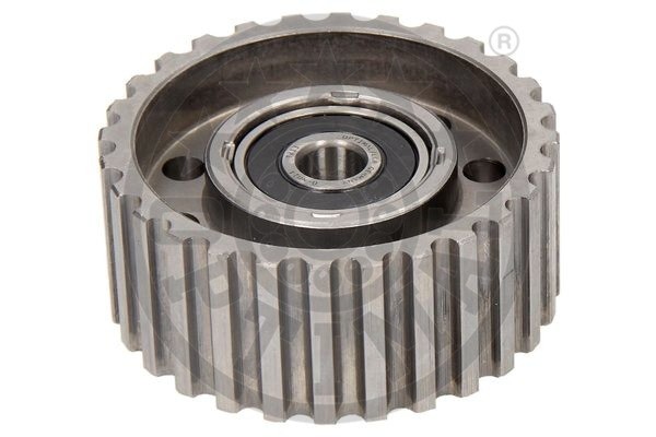Натяжной ролик, ремень ГРМ 0-N014 OPTIMAL