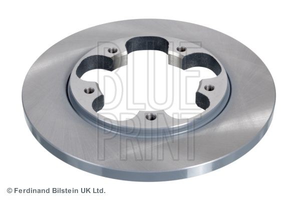 Колесный тормозной цилиндр ADG04424 BLUE PRINT