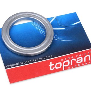 Подшипник опоры амортизатора подвески 721 070 HANS PRIES