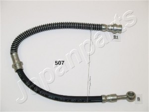Кронштейн, тормозный шланг TF507 JAPAN PARTS GROUP