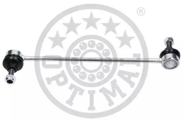 Подвеска, стабилизатор G7-704 OPTIMAL