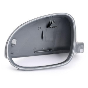 Корпус, наружное зеркало 6341128 ALKAR
