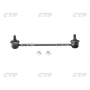 Стойка стабилизатора CLKK-14L CTR