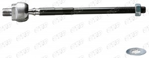 Тяга рулевая CRN-6 CTR