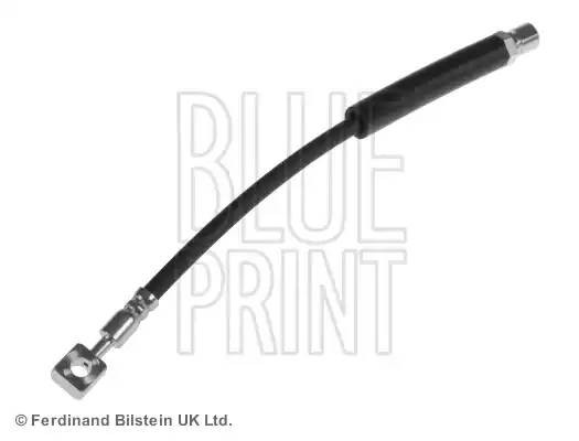 Тормозной шланг ADG05325 BLUE PRINT