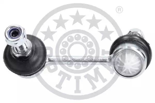 Подвеска, стабилизатор G7-705 OPTIMAL