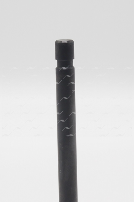 Клапан впускной VI-34022 AUTOWELT
