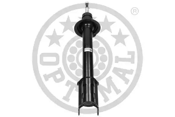 Амортизатор A-3141G OPTIMAL