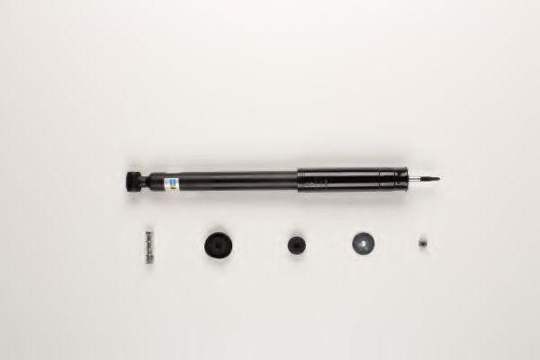 Амортизатор BE3A056 BILSTEIN