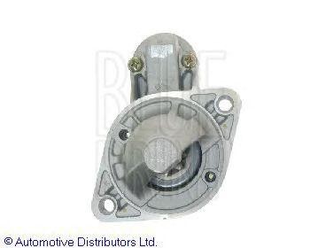 Стартер ADG01226 BLUE PRINT