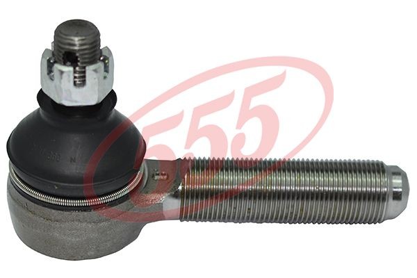 Наконечник рулевой тяги SE-2841 555