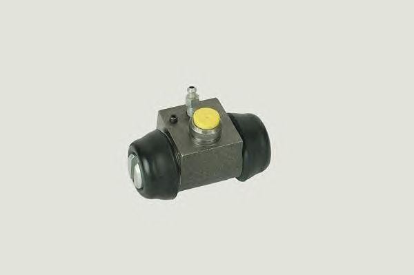 Колесный тормозной цилиндр FHW4297 FERODO