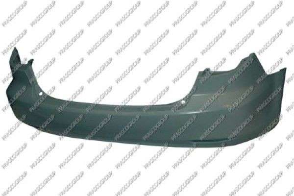 Буфер MZ0491051 PRASCO GROUP