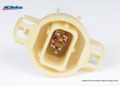 Лампа 15839897 AC DELCO