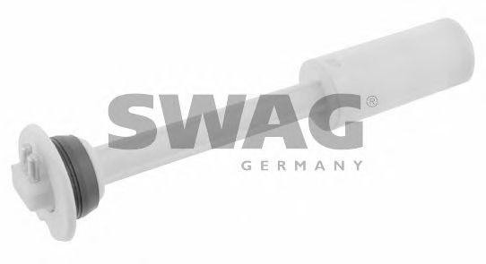 Датчик уровня, запас воды для очистки 10 92 3941 SWAG