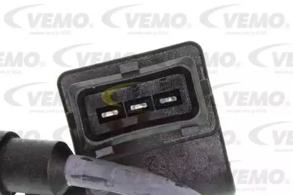 Датчик импульсов V20-72-0422 VEMO