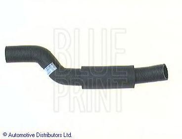 Деталь ADT39323 BLUE PRINT