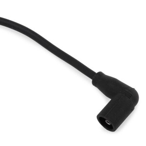 Ккомплект проводов зажигания 7044 NGK NTK
