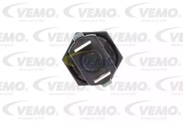 Выключатель фонаря сигнала торможения V40-73-0017 VEMO