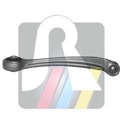 Рычаг подвески 95-05972-1 RTS