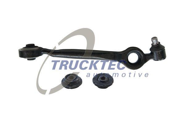 Рычаг независимой подвески колеса, подвеска колеса 07.31.024 TRUCKTEC