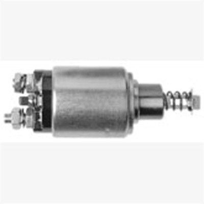 Тяговое реле, стартер AME0103 MAGNETI MARELLI