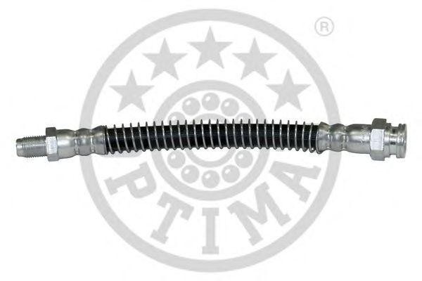 Тормозной шланг BSL889 OPTIMAL