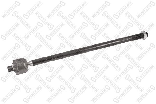 Тяга рулевая 55-00737-SX STELLOX