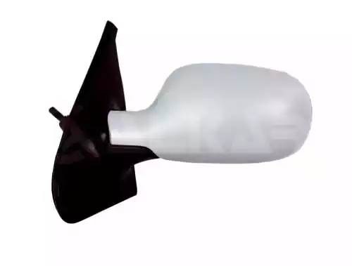 Наружное зеркало 6138173 ALKAR
