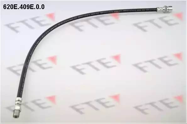 Тормозной шланг 620E409E00 FTE
