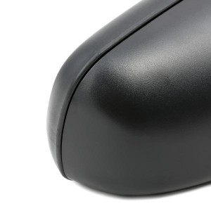 Наружное зеркало 325-0005 TYC