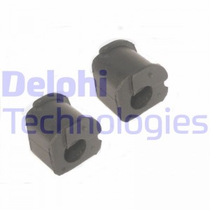 Подвеска, стабилизатор TD529W DELPHI